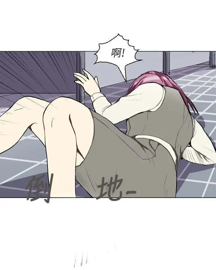 Love&Wish第38话