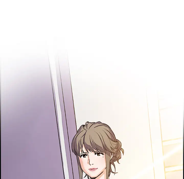 你和我的小秘密第5话