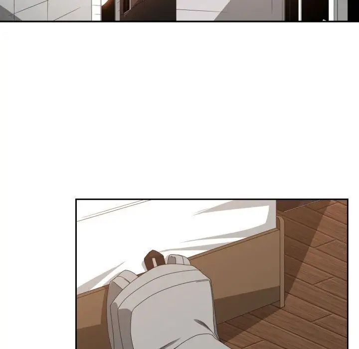 有什么了不起的!第44话