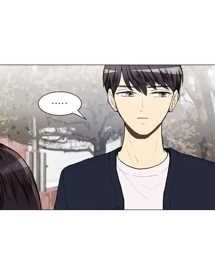 Love&ampWish第40话