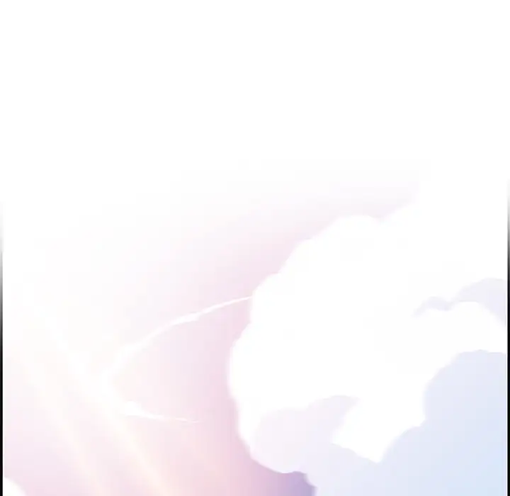 你和我的小秘密第5话