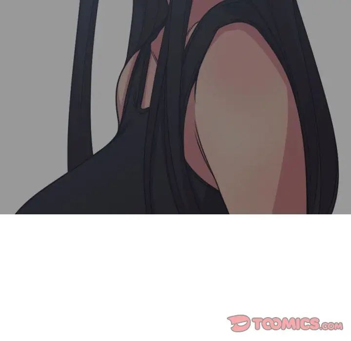 有什么了不起的!第44话