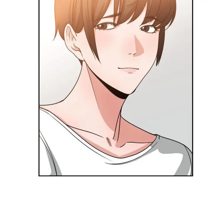 有什么了不起的!第45话