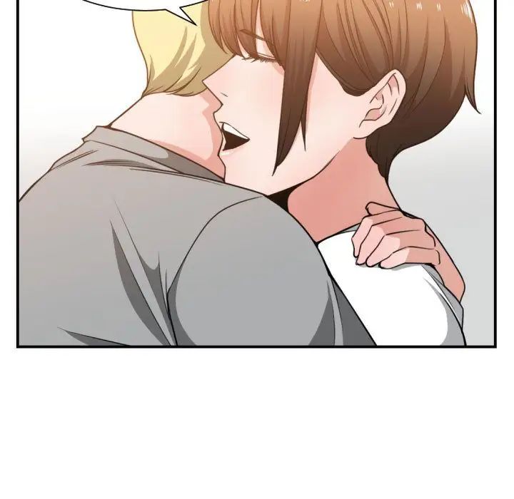 有什么了不起的!第45话