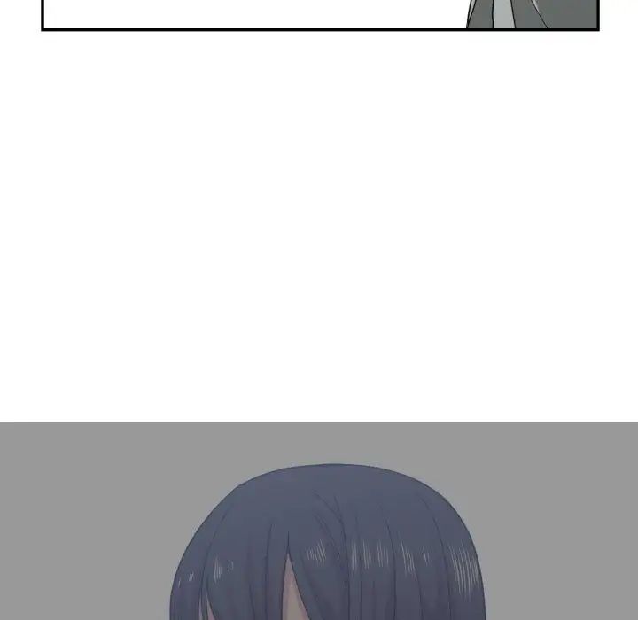 有什么了不起的!第46话