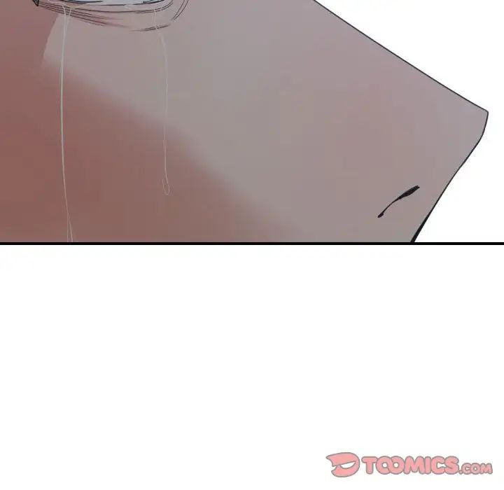 有什么了不起的!第46话