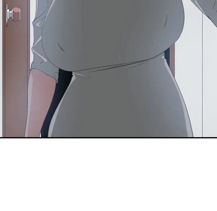 有什么了不起的!第47话