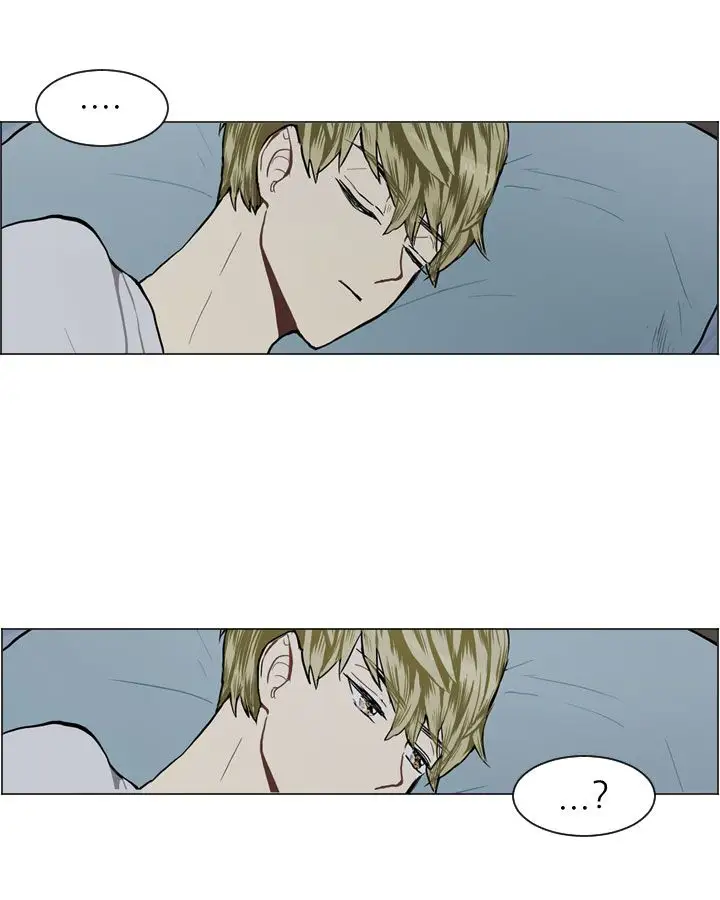 Love&Wish第45话