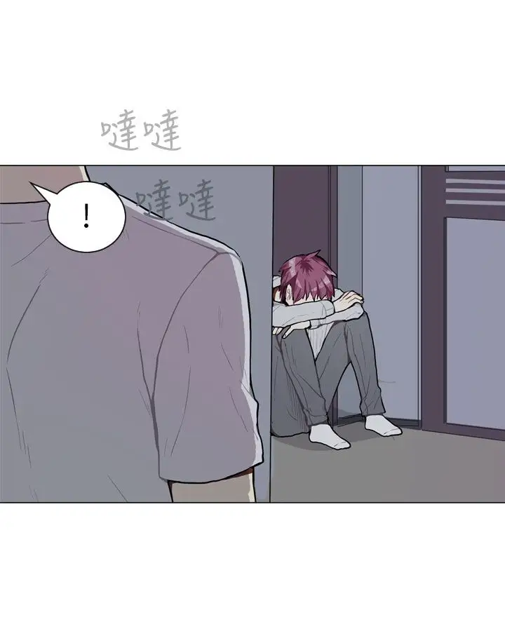 Love&Wish第45话