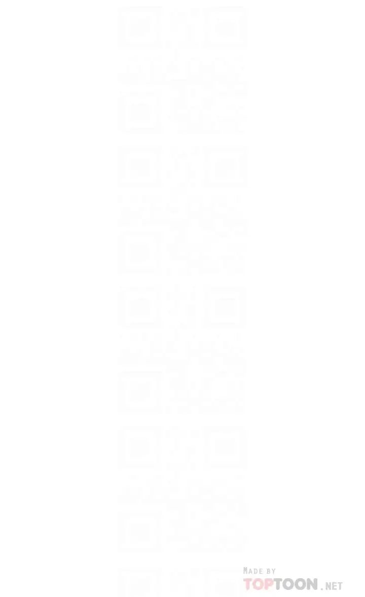 废柴逃脱第2话-论屁股,还是我的比较翘!