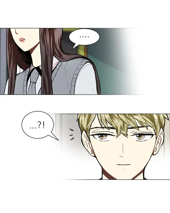 Love&ampWish第46话