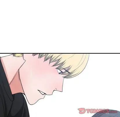 有什么了不起的!第48话