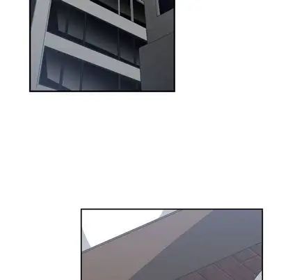 有什么了不起的!第48话