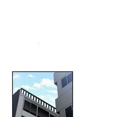 有什么了不起的!第48话