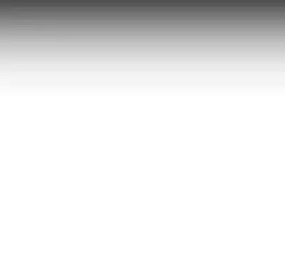 有什么了不起的!第49话