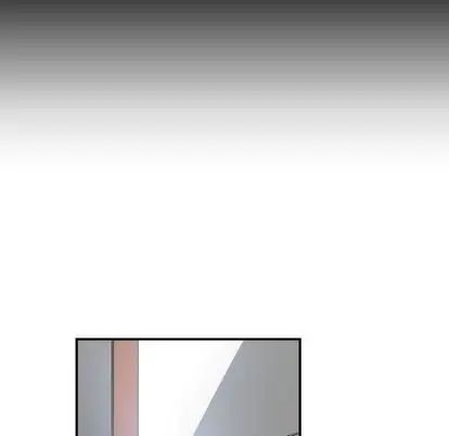 有什么了不起的!第49话