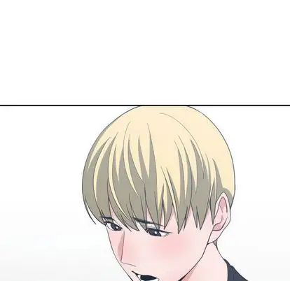 有什么了不起的!第49话