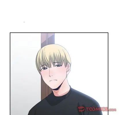 有什么了不起的!第49话