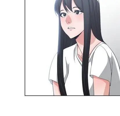 有什么了不起的!第49话