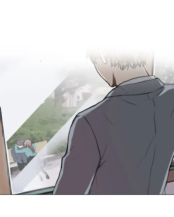 Love&ampWish第58话