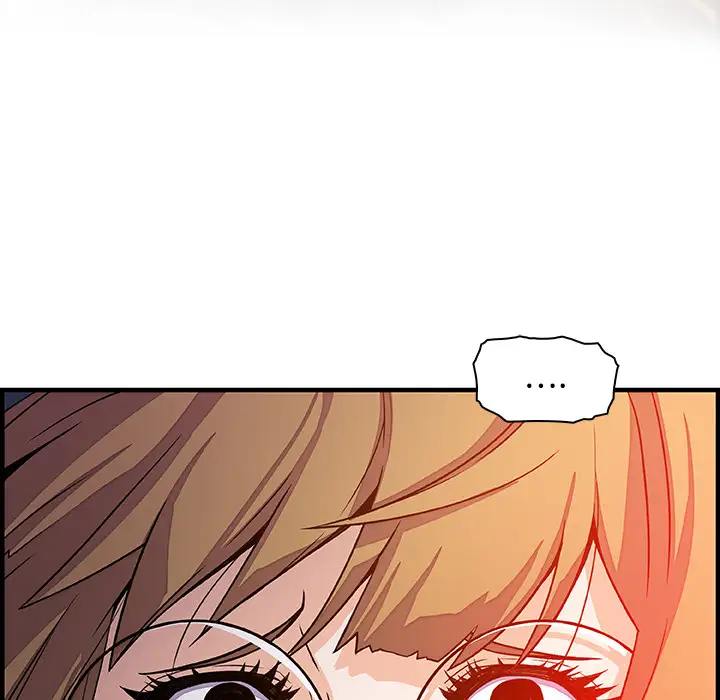 你和我的小秘密第20话