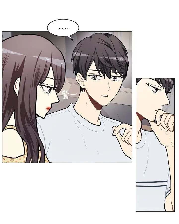 Love&Wish第67话