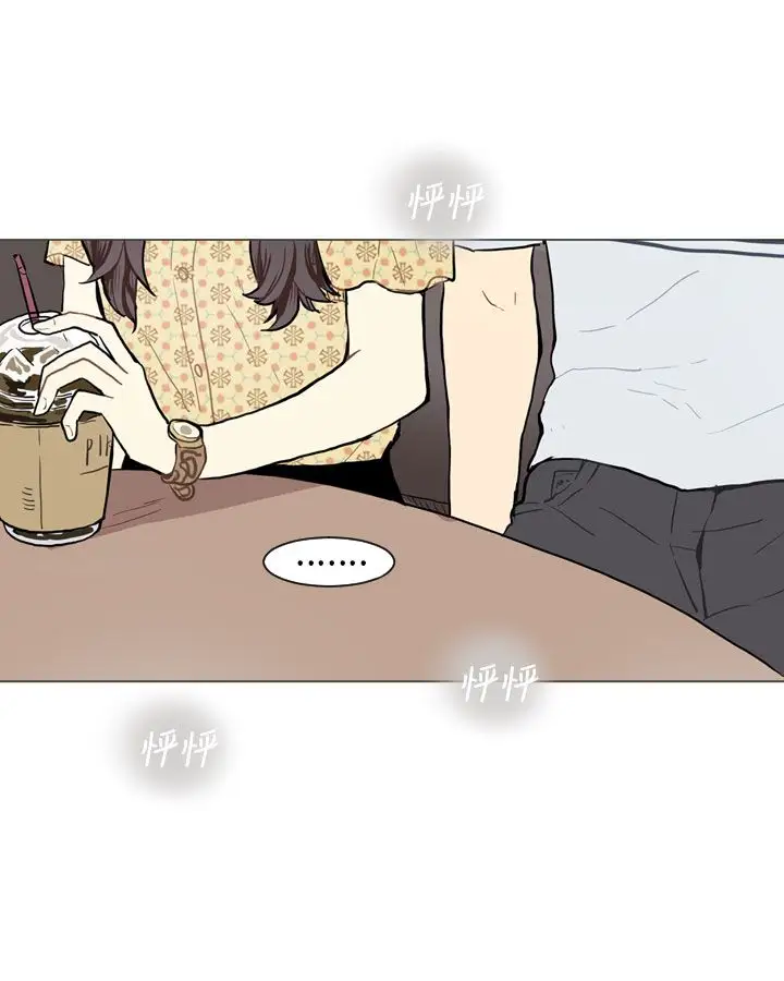 Love&Wish第68话