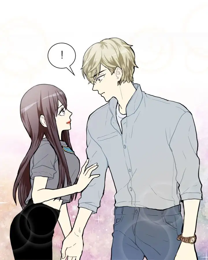 Love&ampWish第68话