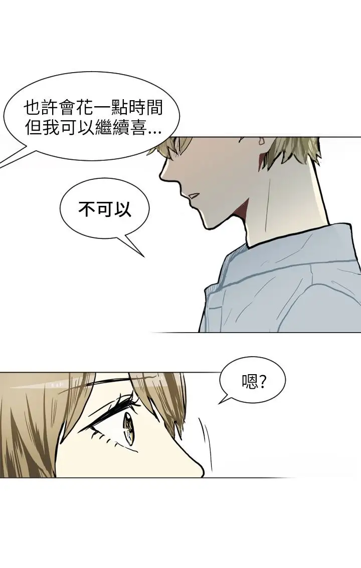 Love&Wish第68话