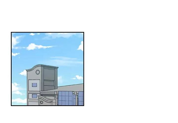 Missing9第21话