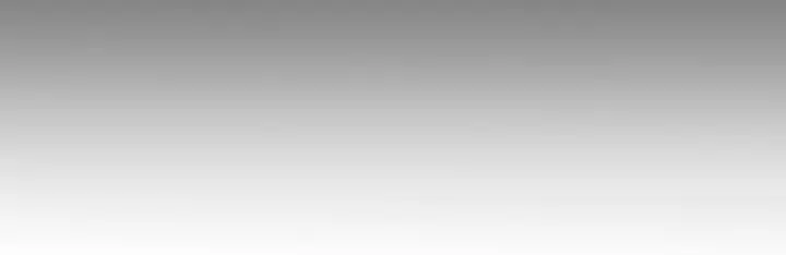 Love&Wish第70话