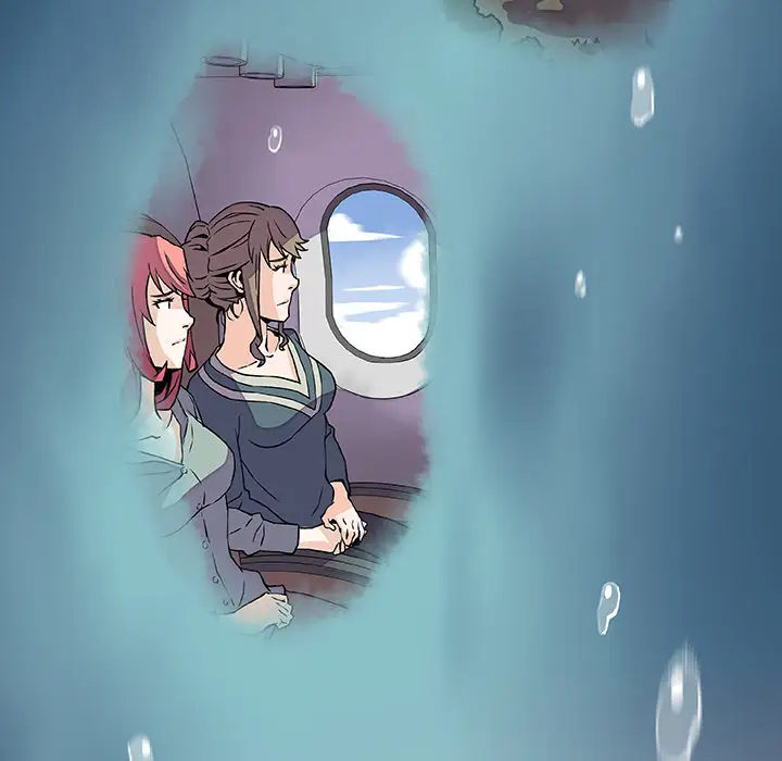 你和我的小秘密第22话