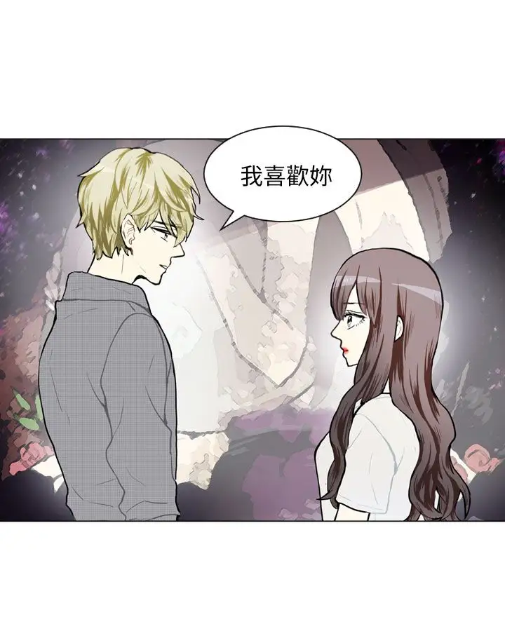 Love&Wish第74话