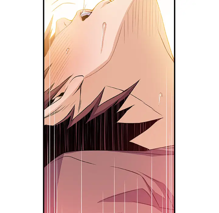 你和我的小秘密第25话