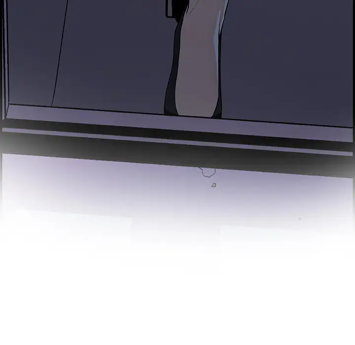 你和我的小秘密第25话