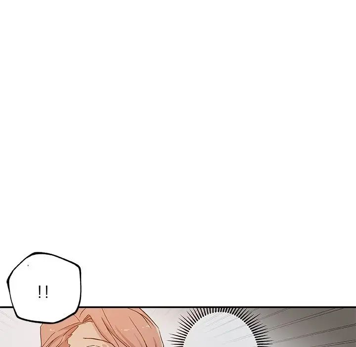 Missing9第29话