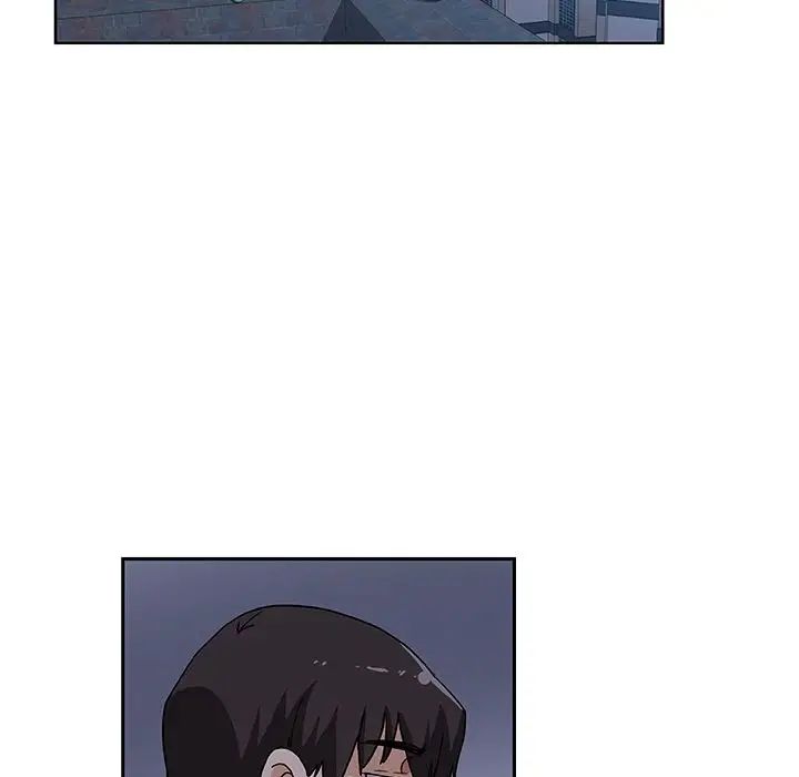 Missing9第30话