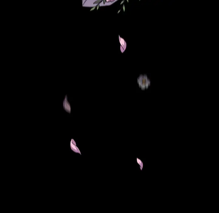 你和我的小秘密第31话