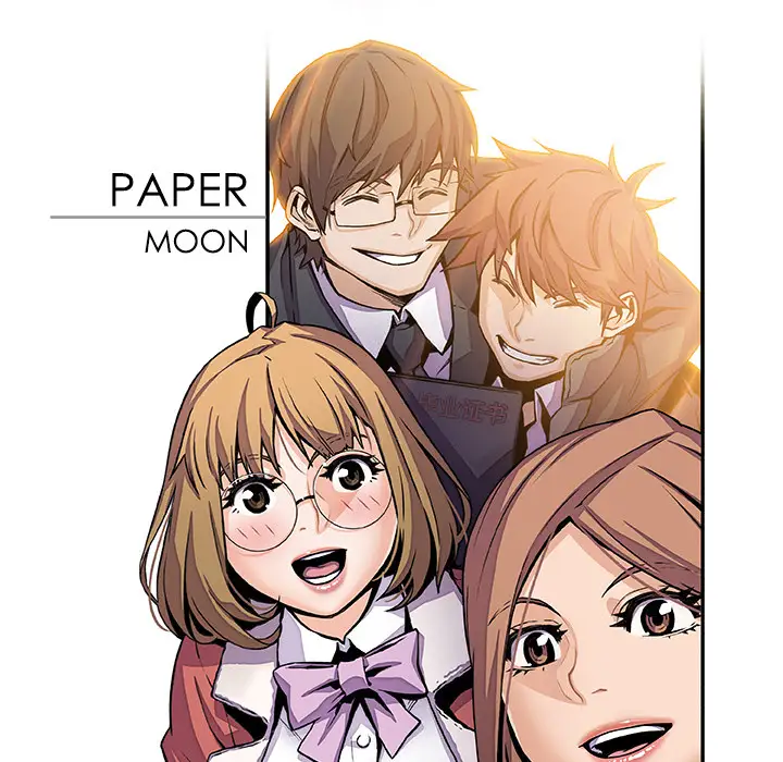 你和我的小秘密第31话