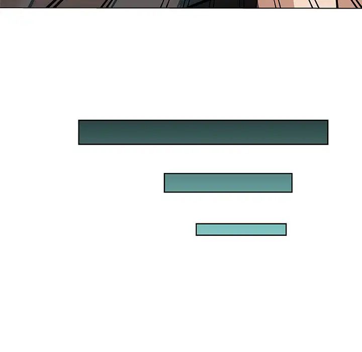 Missing9第33话-最终话（完结）