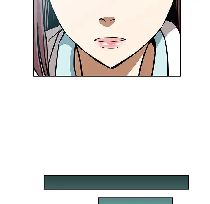 Missing9第33话-最终话(完结)