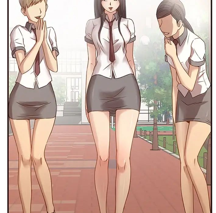 笨蛋哥哥预告篇