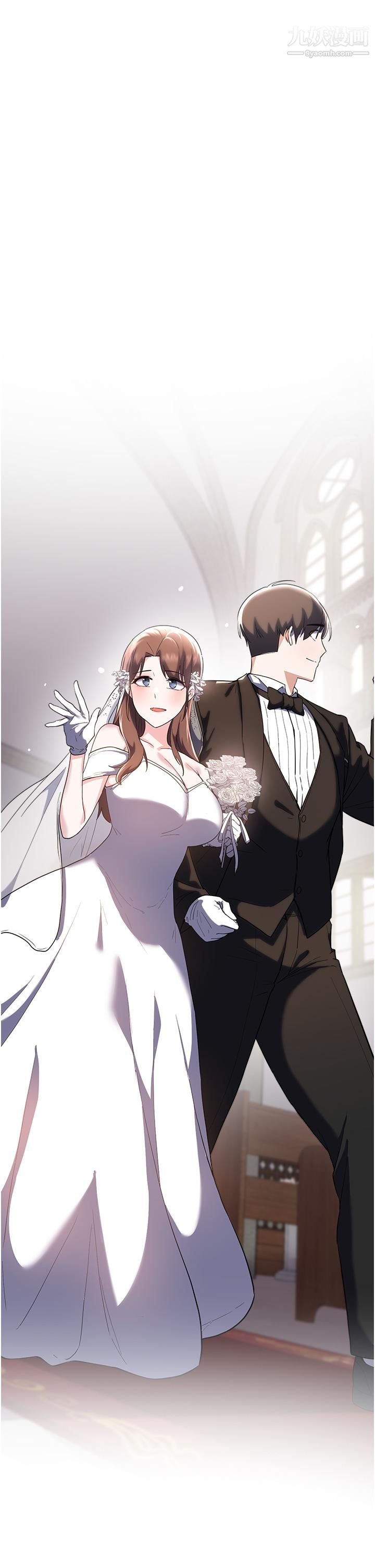 废柴逃脱第65话-最终话-人生中没有输傢