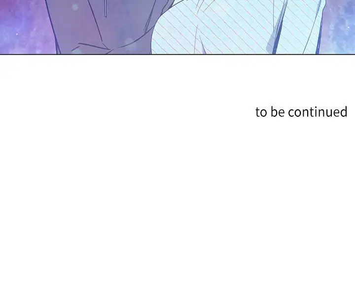 重考生也要恋爱第21话