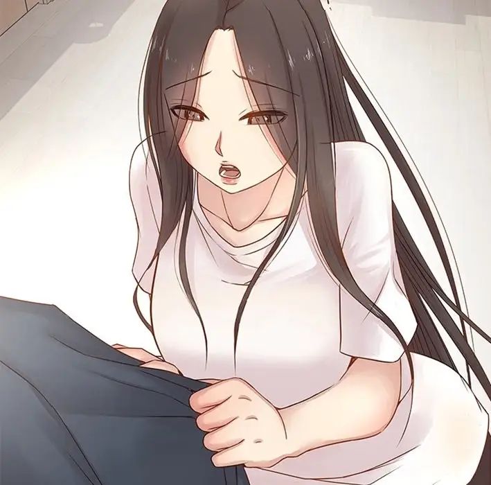 笨蛋哥哥预告篇