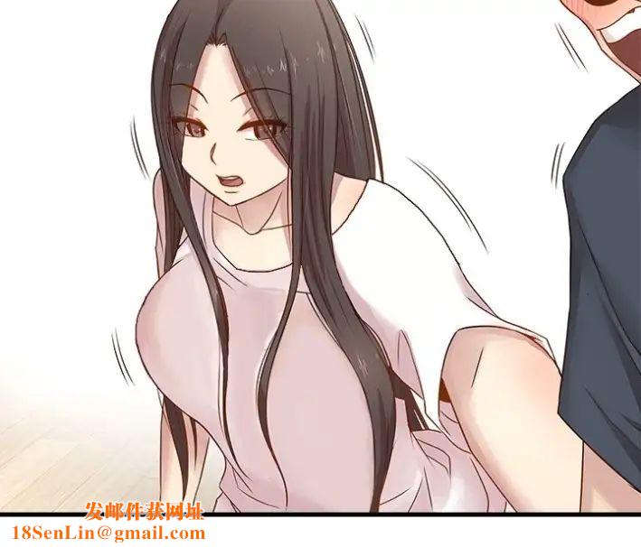 笨蛋哥哥预告篇