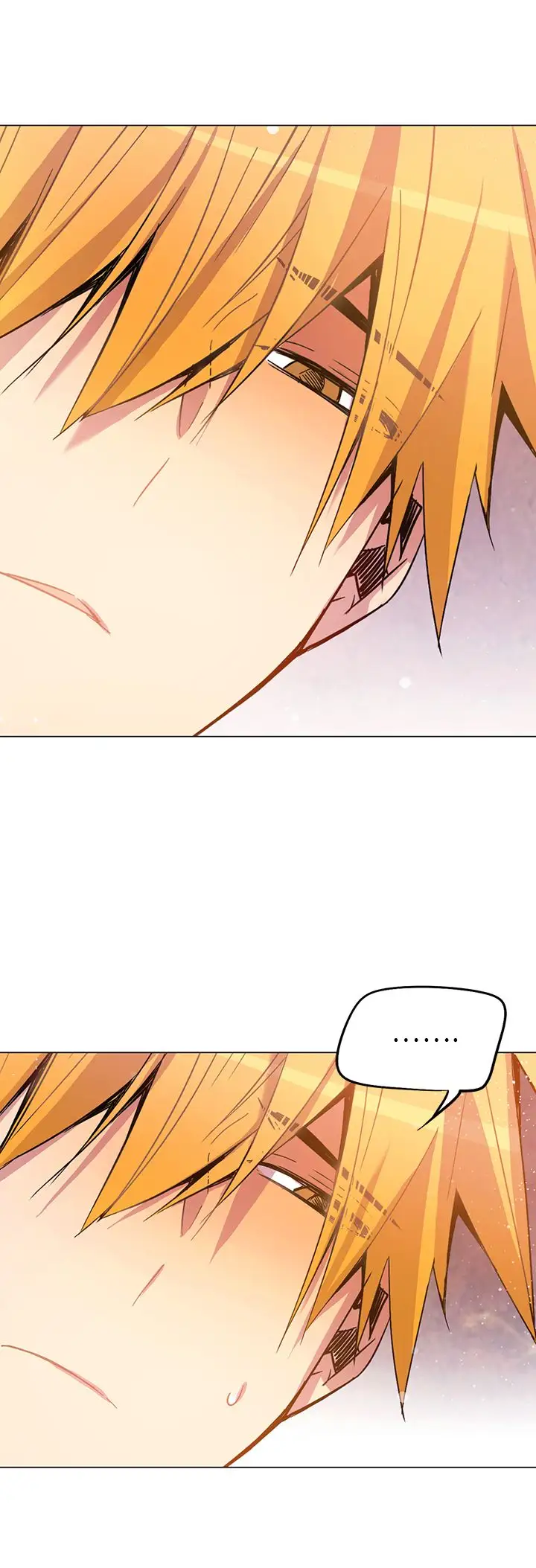 重考生也要恋爱第49话