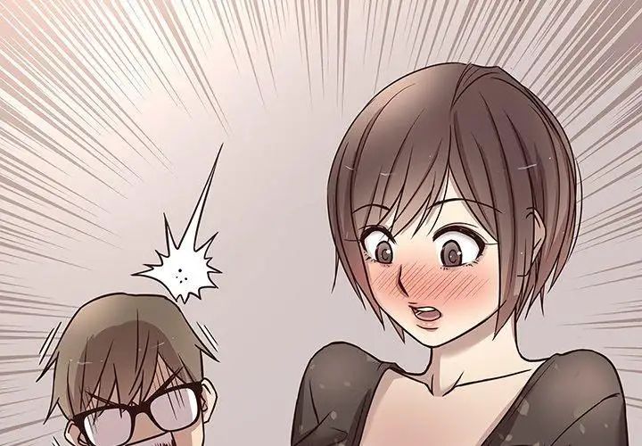 笨蛋哥哥第10话