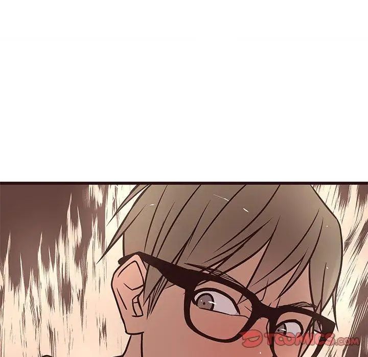 笨蛋哥哥第10话