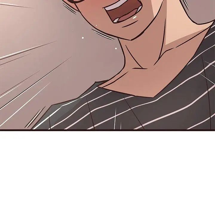 笨蛋哥哥第10话